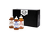 BBQ Favorites Gift Box