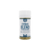 Citrus Blend Seasoning 5.7oz