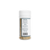 Citrus Blend Seasoning 5.7oz