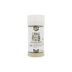 Game Rub Seasoning 5 oz