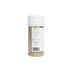 Game Rub Seasoning 5 oz