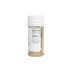 Game Rub Seasoning 5 oz
