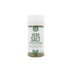 Herb Salt Blend Seasoning 5.1 oz