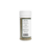 Herb Salt Blend Seasoning 5.1 oz