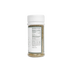 Herb Salt Blend Seasoning 5.1 oz