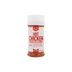 Hot Chicken Seasoning 5.7oz