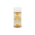 Steak Butter Seasoning 6.8 oz