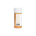 Steak Butter Seasoning 6.8 oz