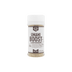 Umami Boost 6.0 oz