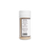 Umami Boost 6.0 oz