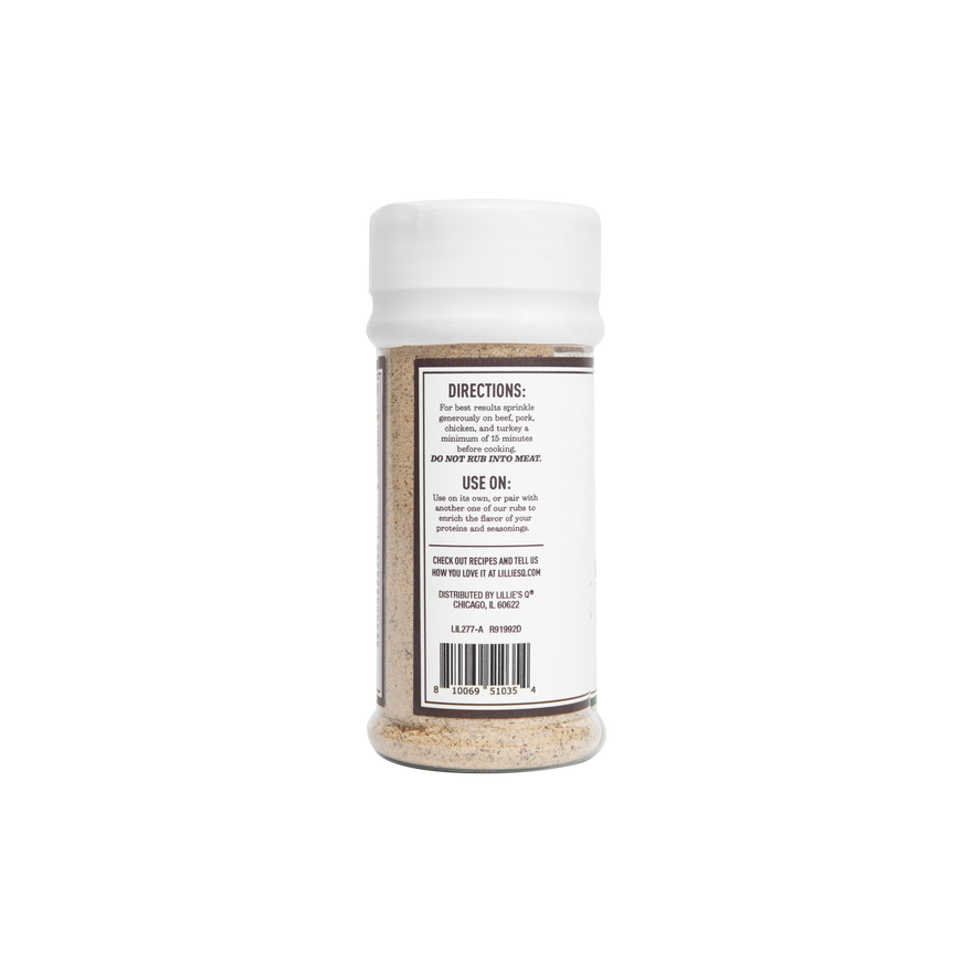 Umami Boost 6.0 oz