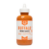 Buffalo Wing Sauce