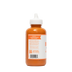 Buffalo Wing Sauce
