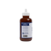 Carolina Barbeque Sauce