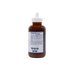 Carolina Barbeque Sauce