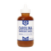 Carolina Barbeque Sauce