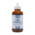 ENC (Eastern North Carolina) Barbeque Sauce