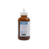ENC (Eastern North Carolina) Barbeque Sauce