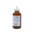 ENC (Eastern North Carolina) Barbeque Sauce
