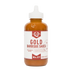 Gold Barbeque Sauce