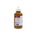 Gold Barbeque Sauce