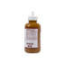 Gold Barbeque Sauce