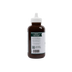 Honey Barbeque Sauce