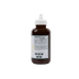 Honey Barbeque Sauce