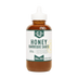 Honey Barbeque Sauce