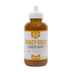 Honey Gold Tender Sauce