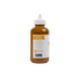 Honey Gold Tender Sauce