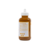 Honey Gold Tender Sauce