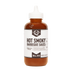 Hot Smoky Barbeque Sauce
