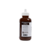 Hot Smoky Barbeque Sauce