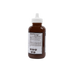 Hot Smoky Barbeque Sauce