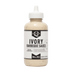 Ivory Barbeque Sauce