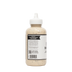 Ivory Barbeque Sauce