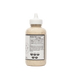 Ivory Barbeque Sauce