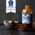 Carolina Barbeque Sauce