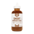 Smoky Barbeque Sauce