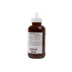 Smoky Barbeque Sauce