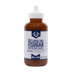 Zero Sugar Carolina Barbeque Sauce