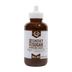 Zero Sugar Smoky Barbeque Sauce