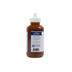 Zero Sugar Carolina Barbeque Sauce