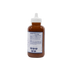 Zero Sugar Carolina Barbeque Sauce