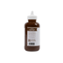 Zero Sugar Smoky Barbeque Sauce