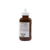 Zero Sugar Smoky Barbeque Sauce