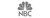 Media - NBC