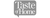 Media - Taste of Home