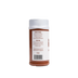 Carolina Dirt BBQ Rub 11 oz